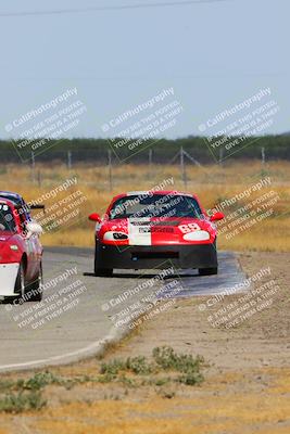 media/Jun-11-2023-Nasa (Sun) [[480f05f2af]]/Race Group C/Star Mazda/